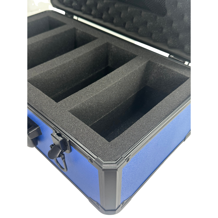 Slab Case IV