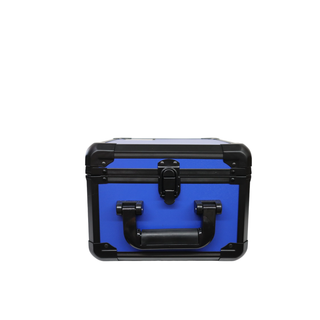 Slab Case I