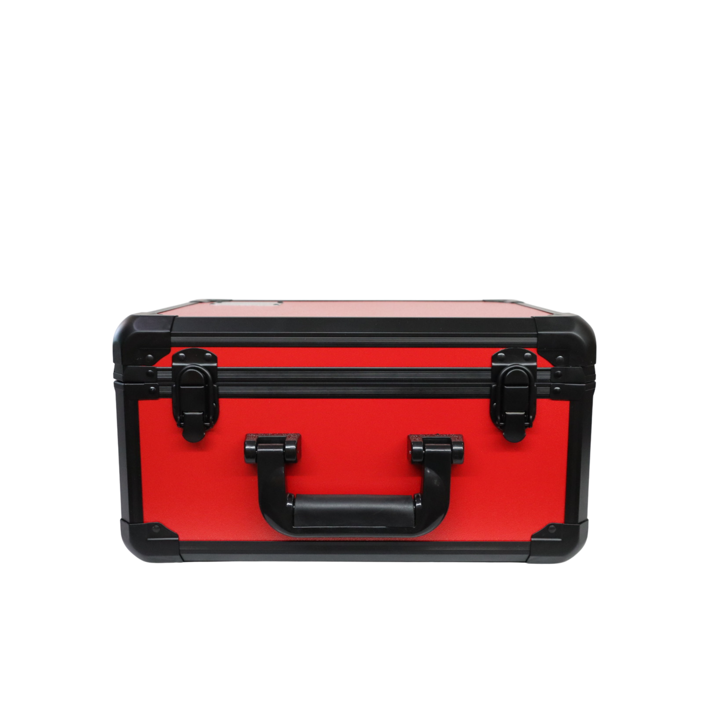 Slab Case III