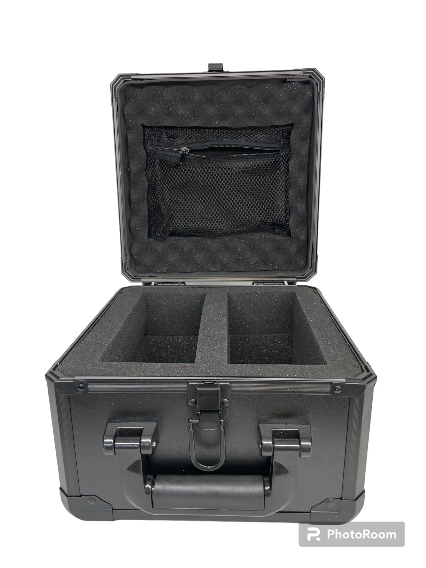 Slab Case II