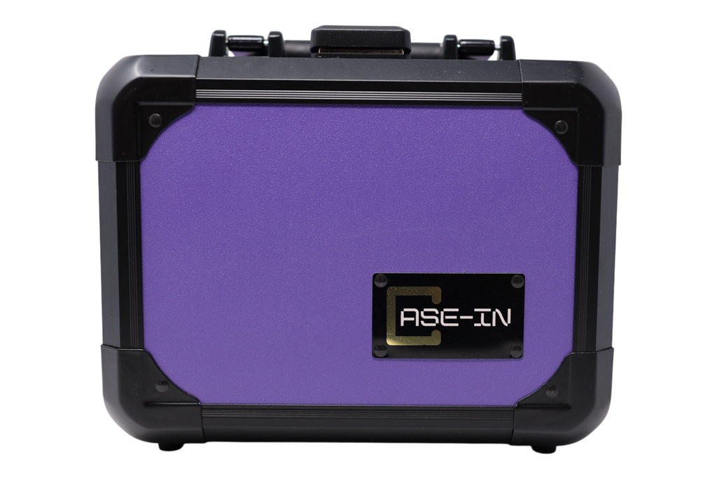 Slab Case I