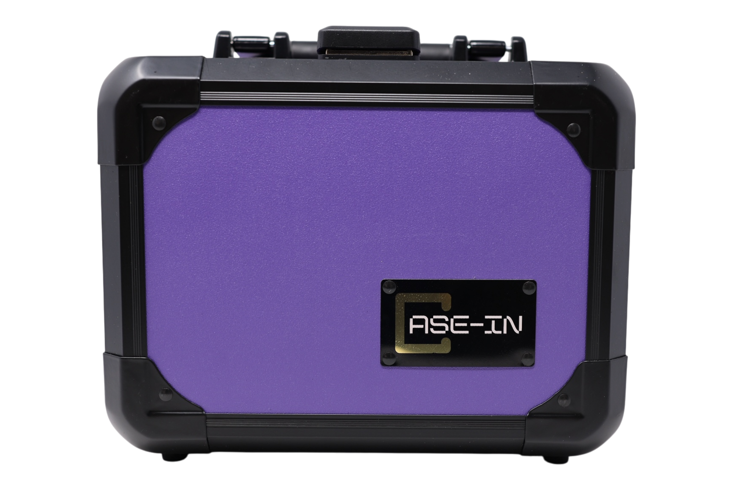 Slab Case I