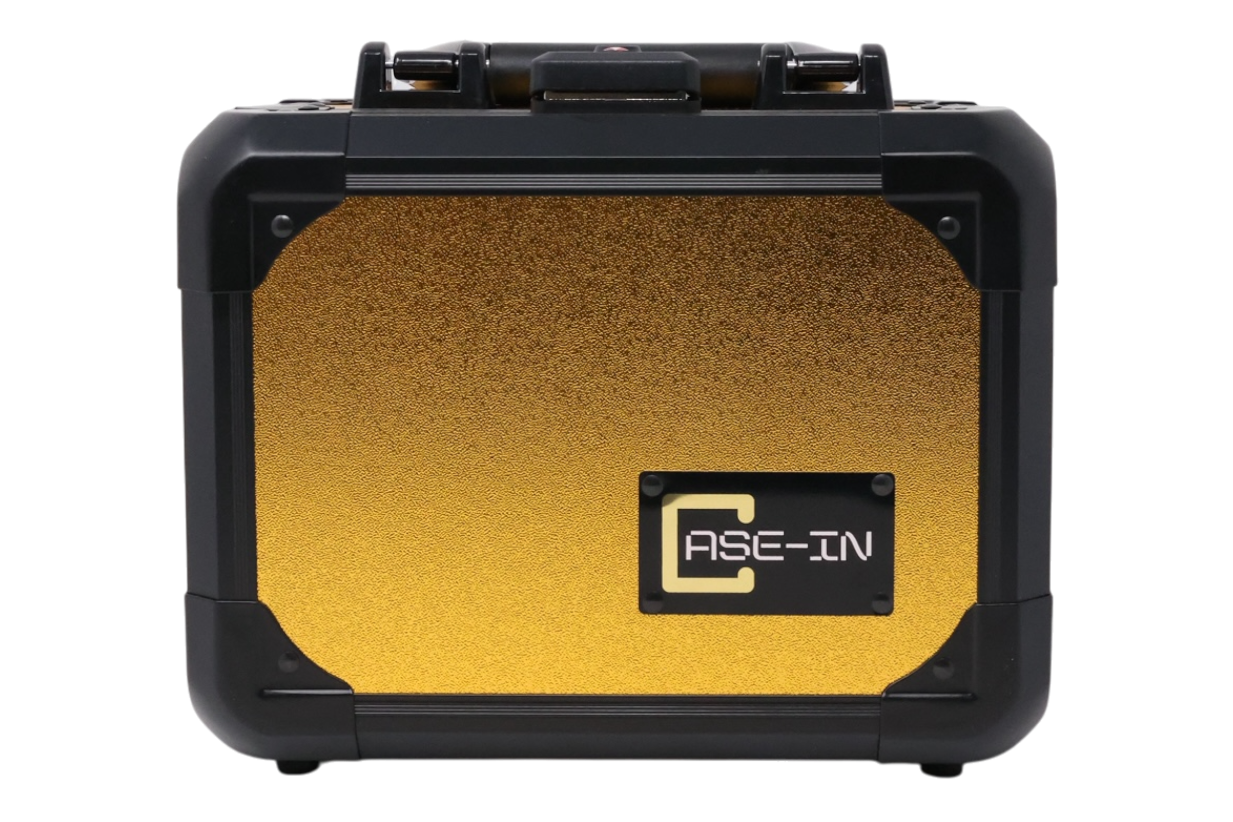 Slab Case I