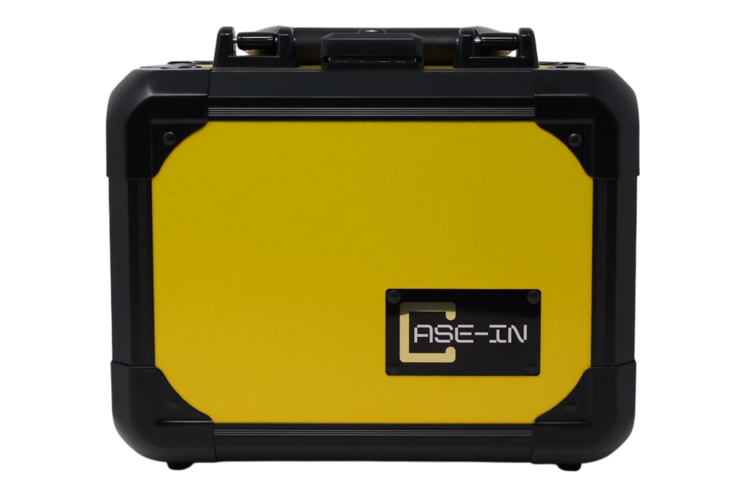 Slab Case I