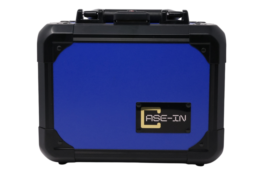 Slab Case I