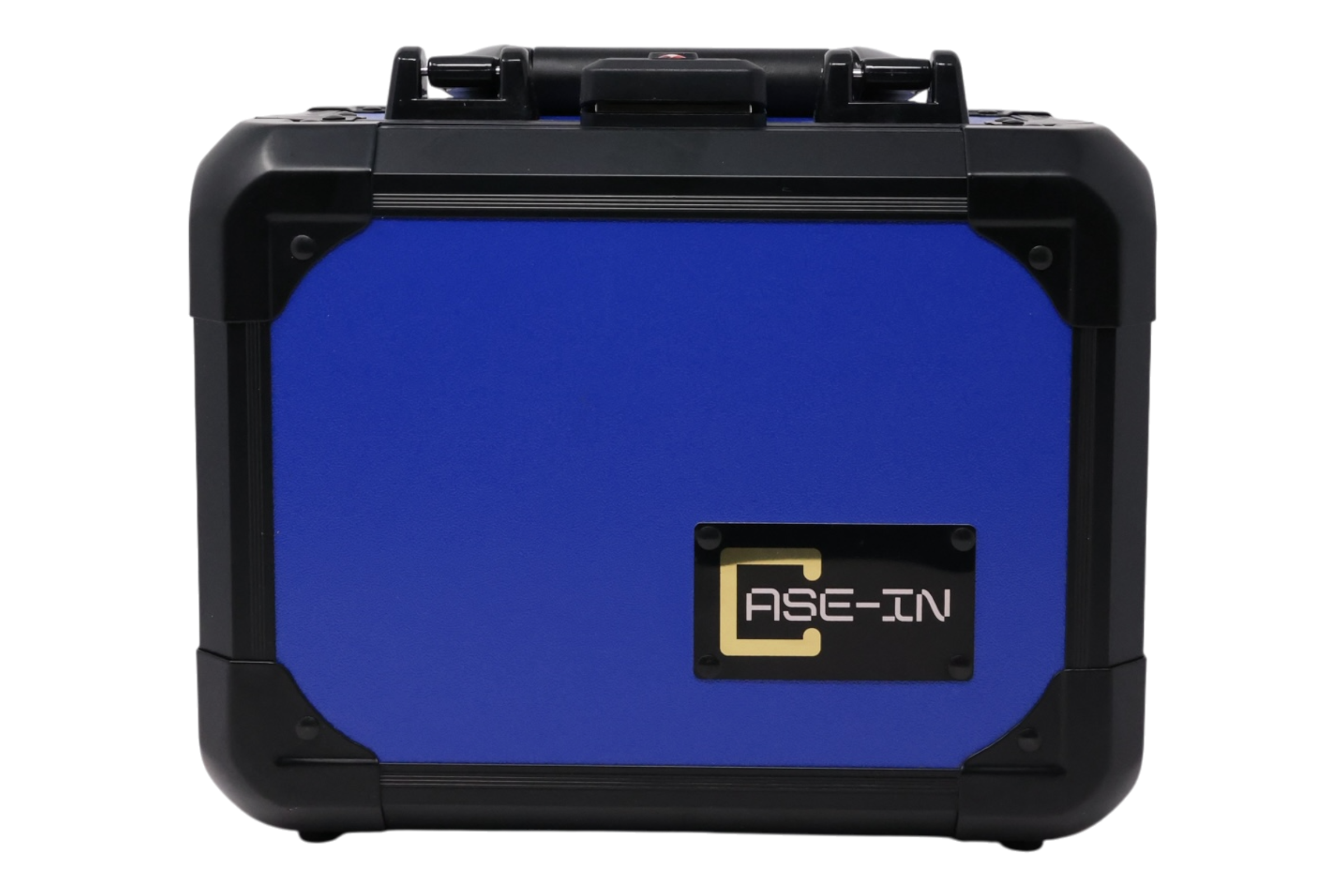 Slab Case I