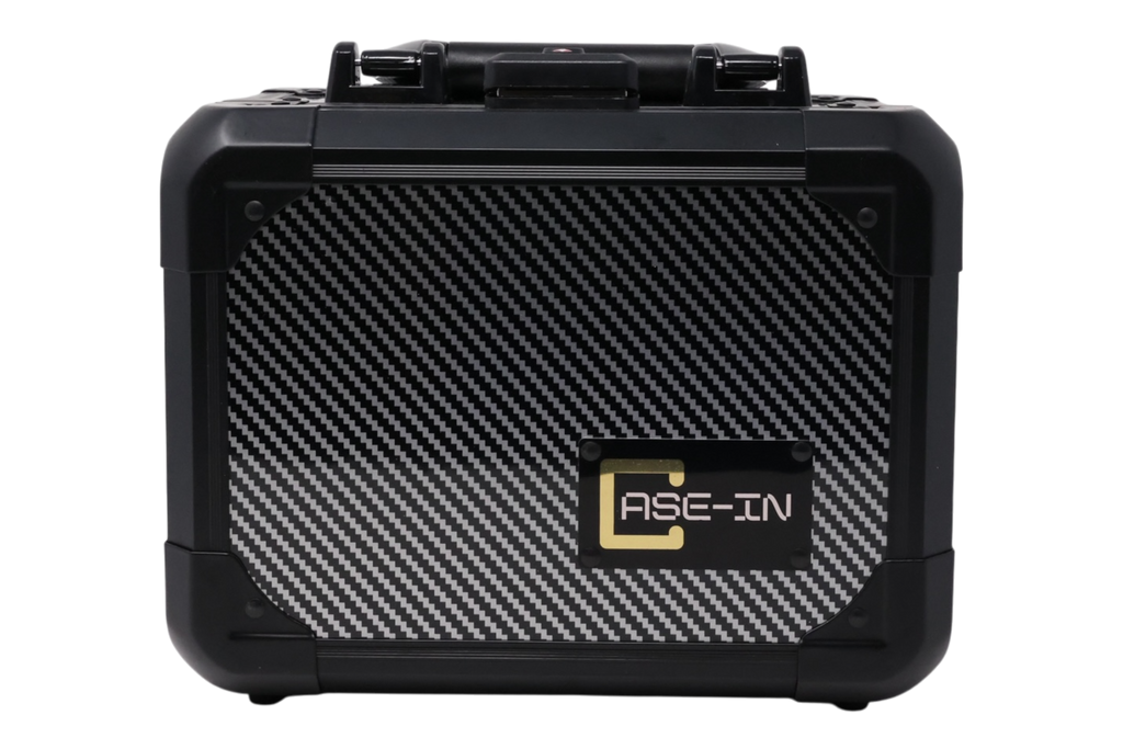 Slab Case I
