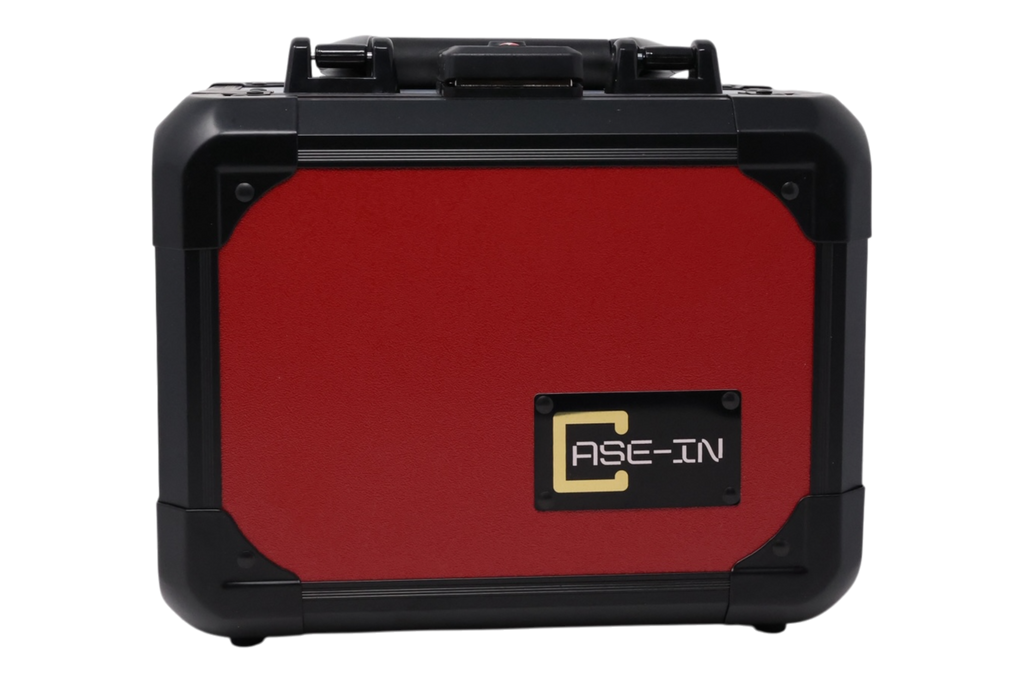 Slab Case I