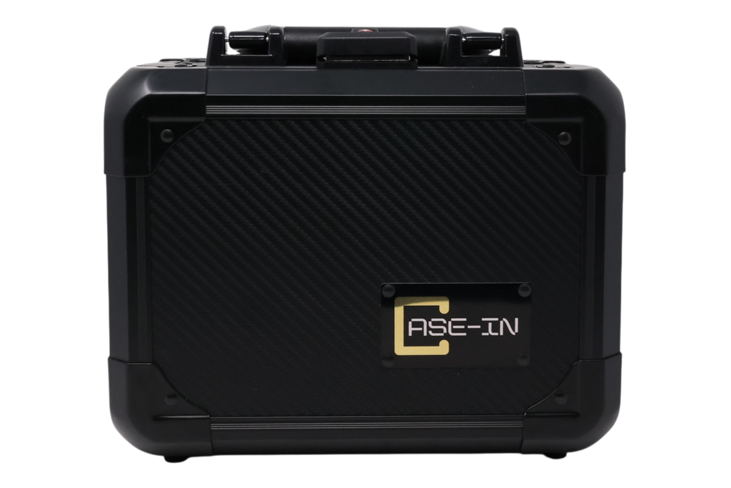 Slab Case I