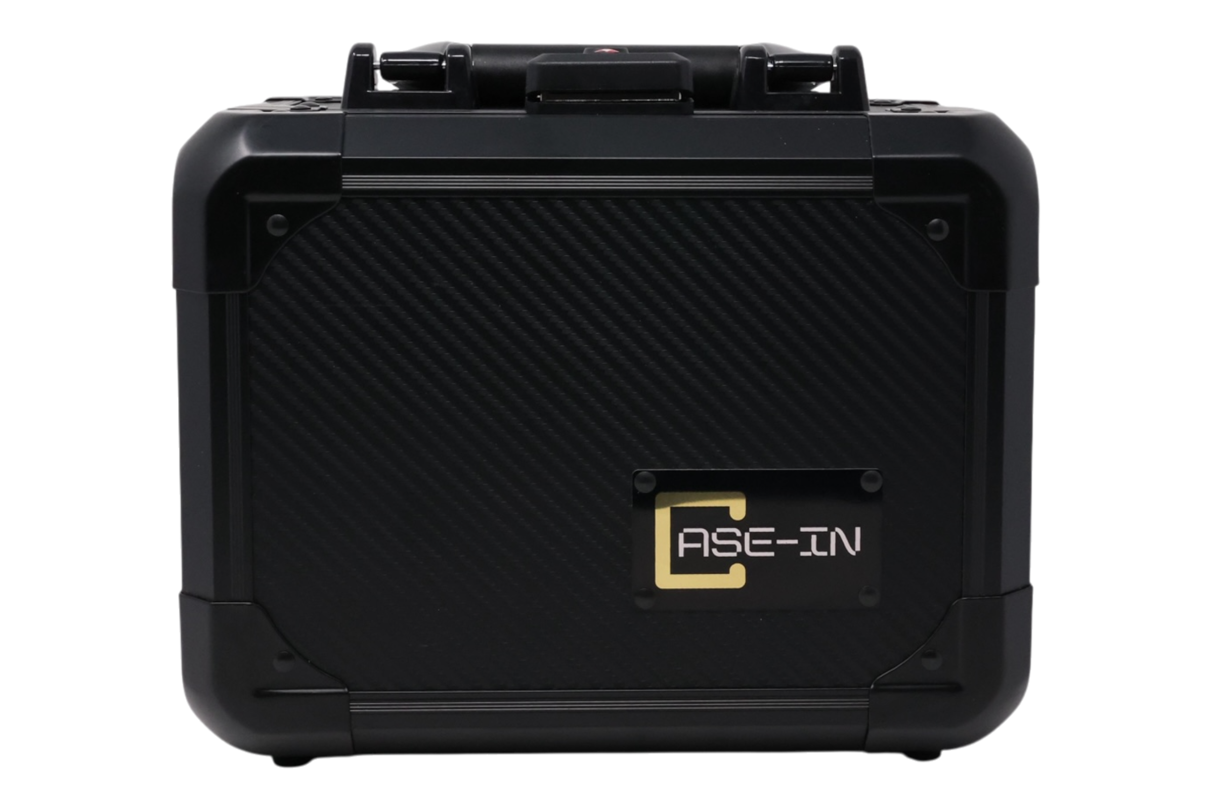 Slab Case I