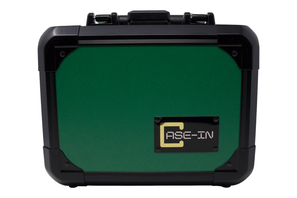 Slab Case I