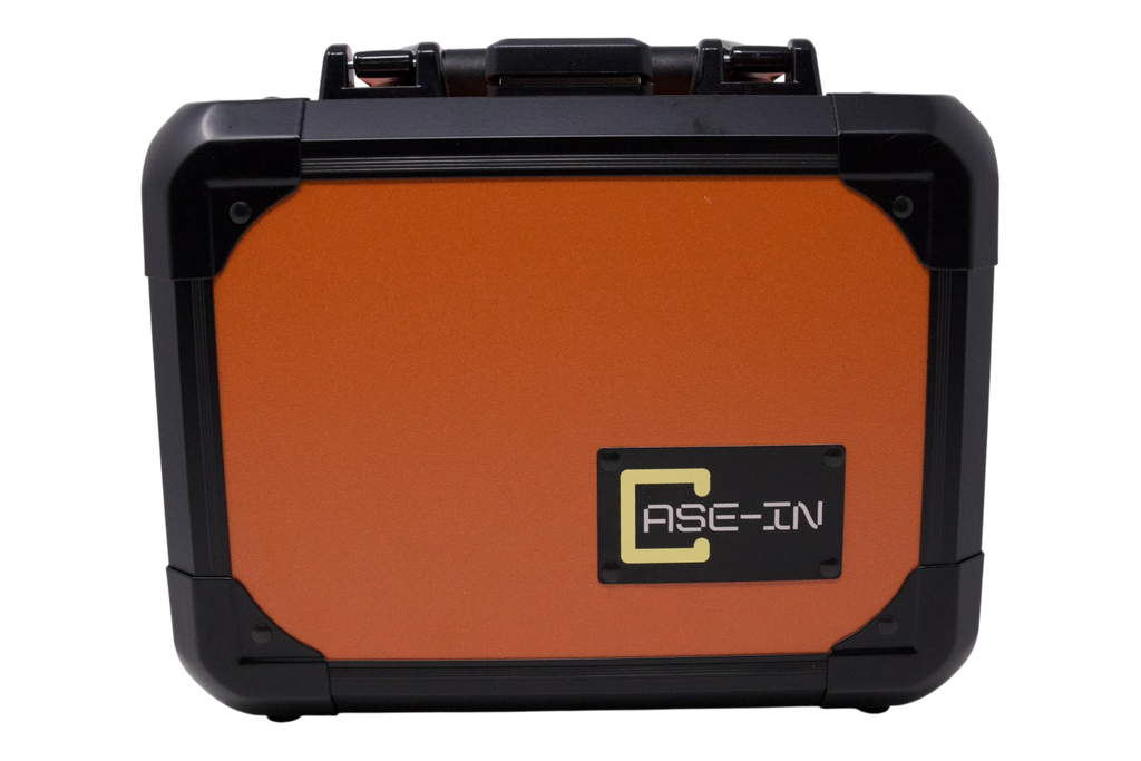 Slab Case I