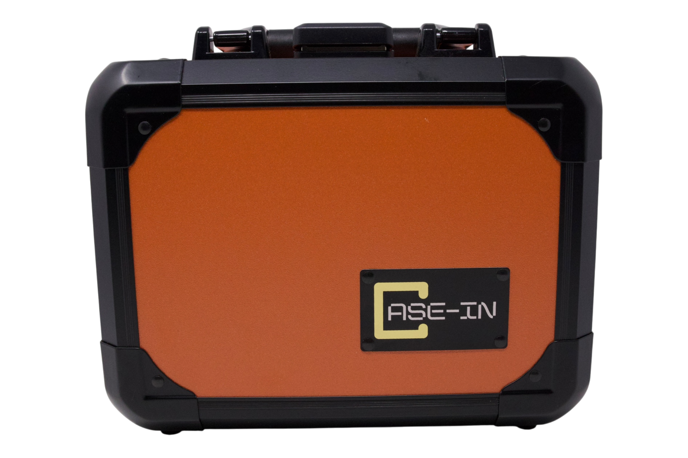 Slab Case I