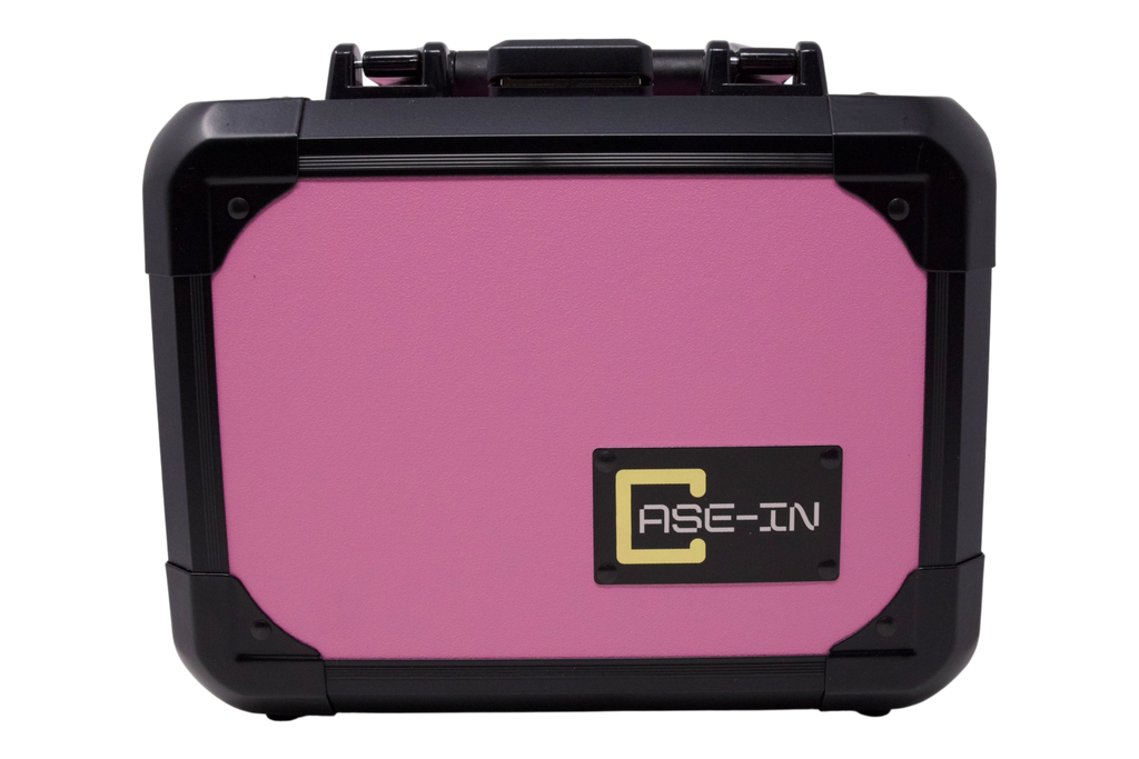 Slab Case I
