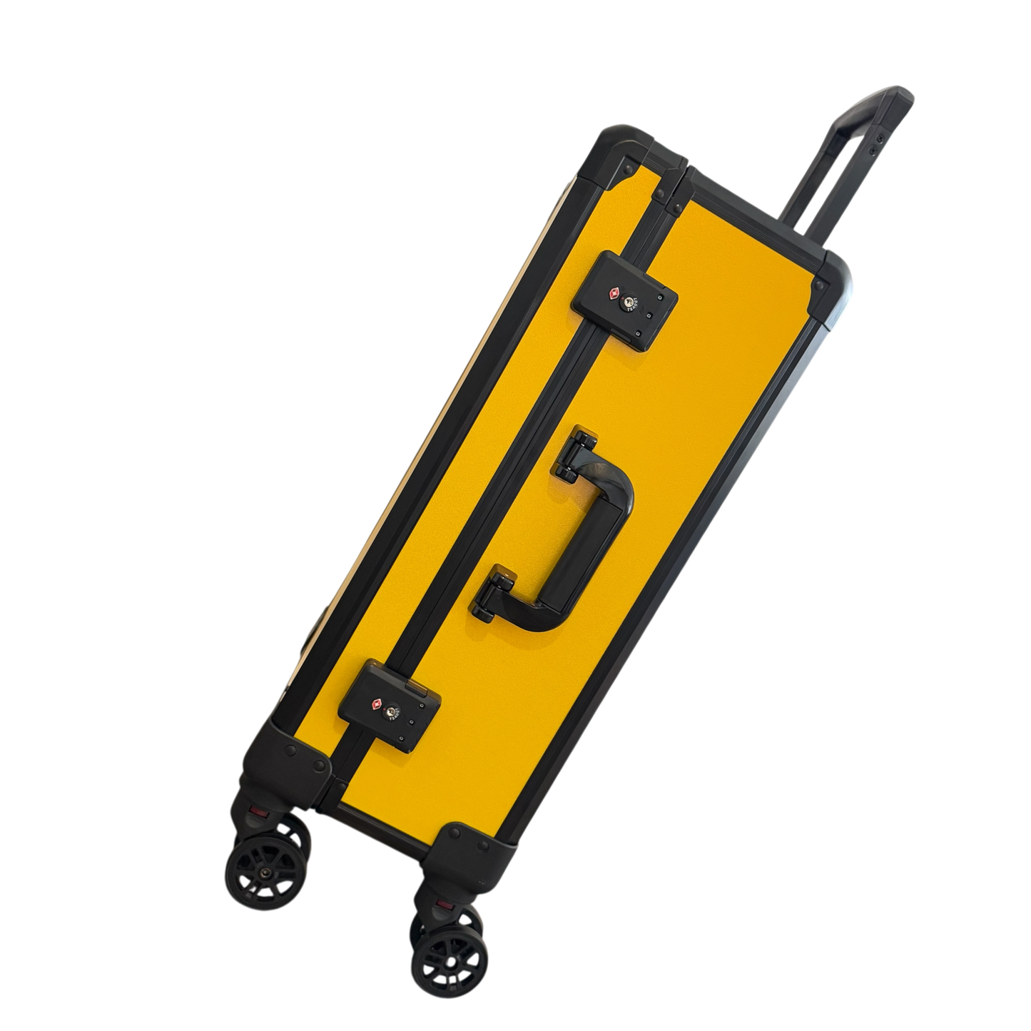 Slab Travel Case V