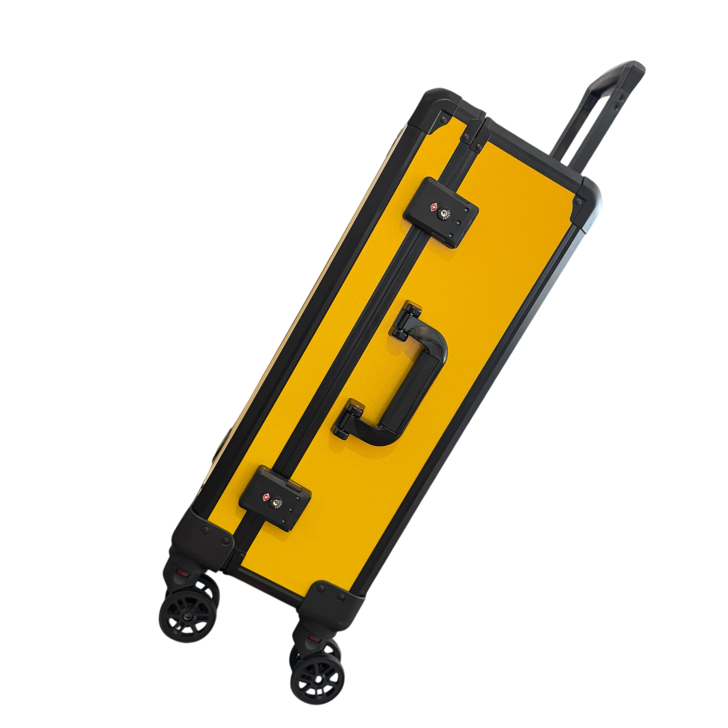Slab Travel Case V