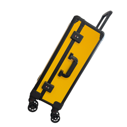 Slab Travel Case V