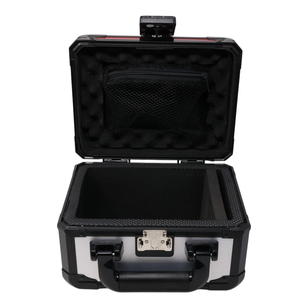 Slab Case I