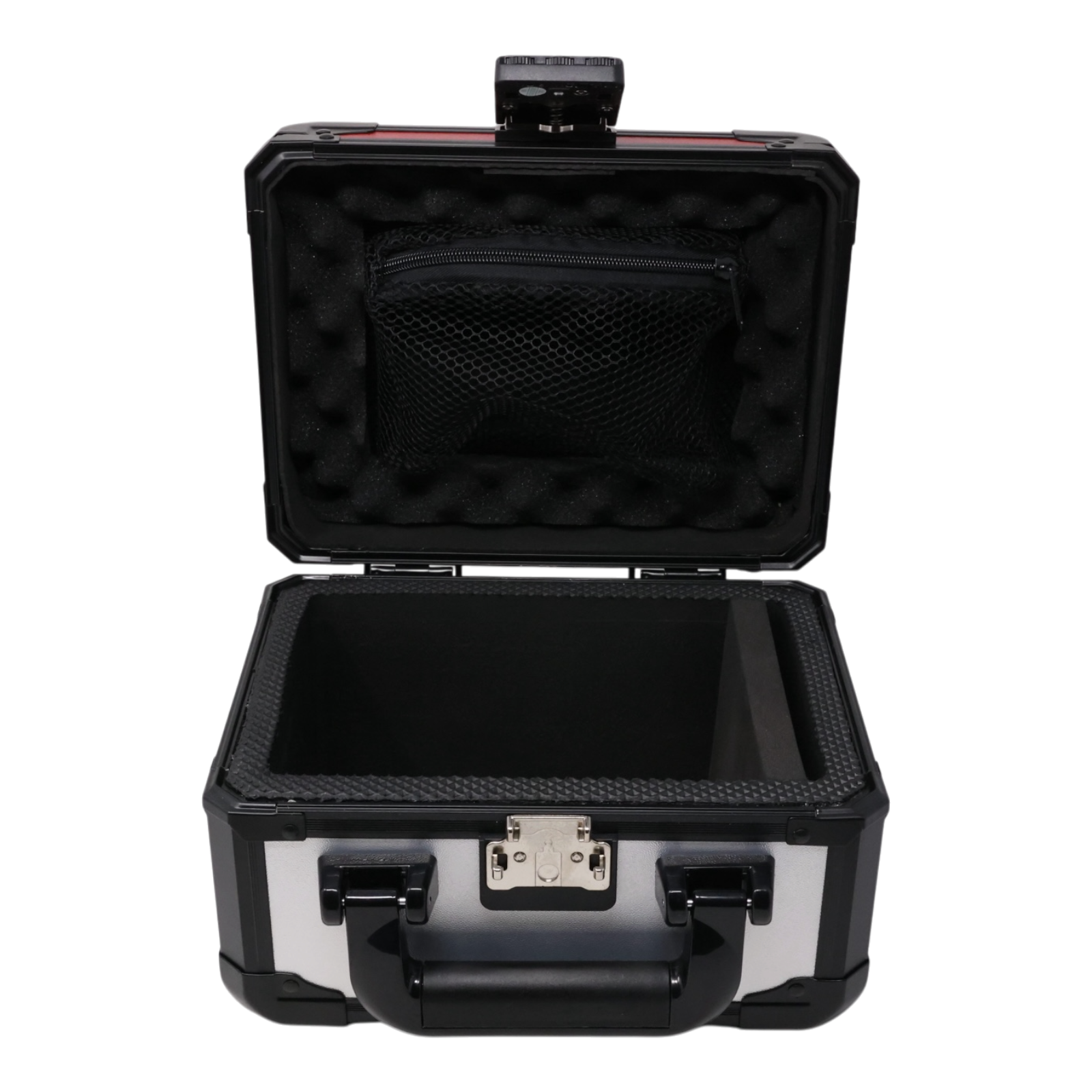 Slab Case I
