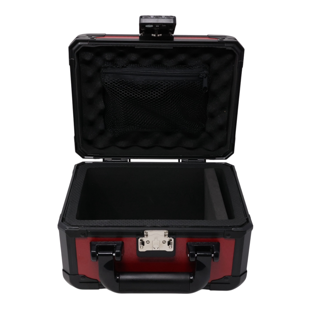Slab Case I