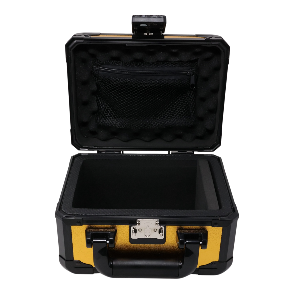 Slab Case I