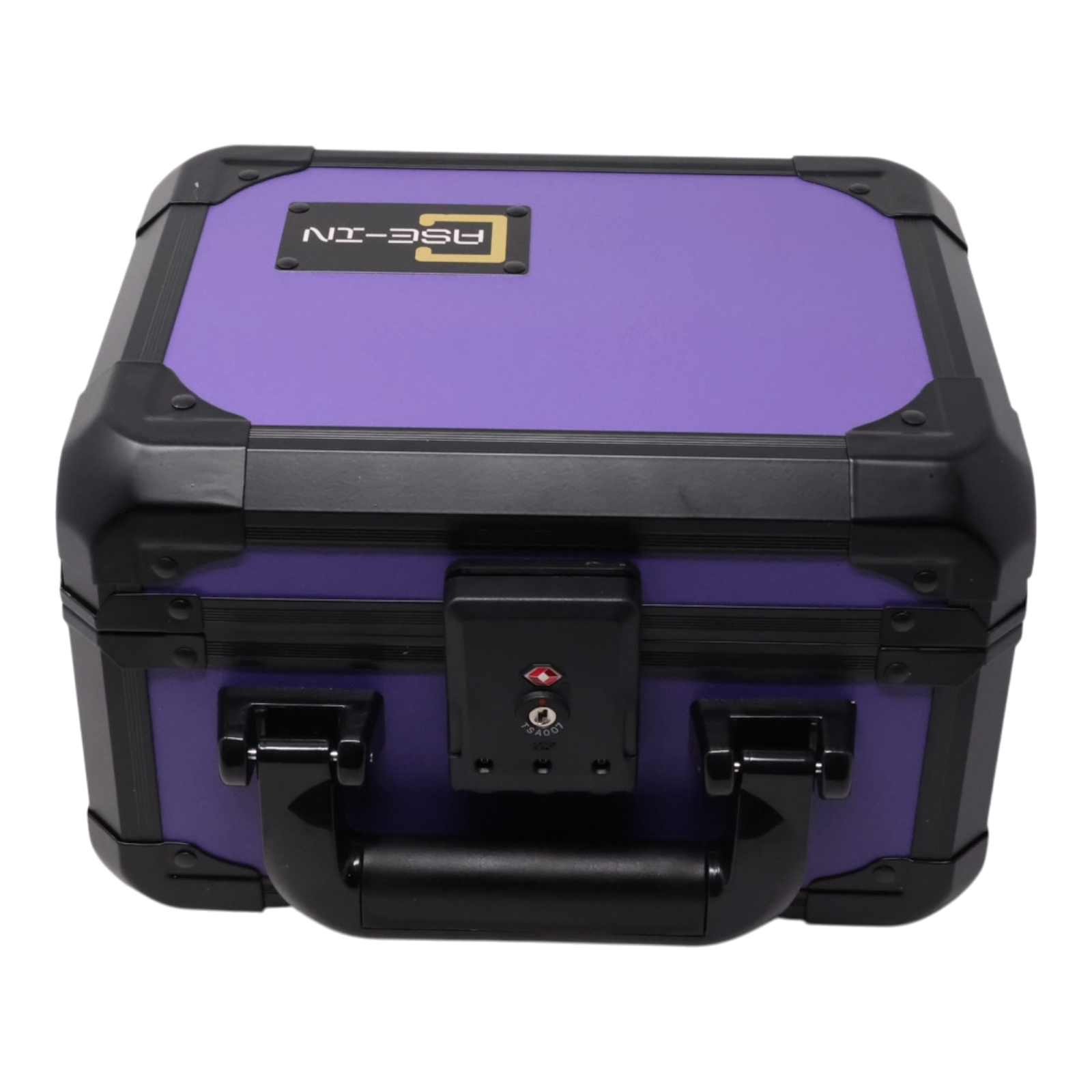 Slab Case I