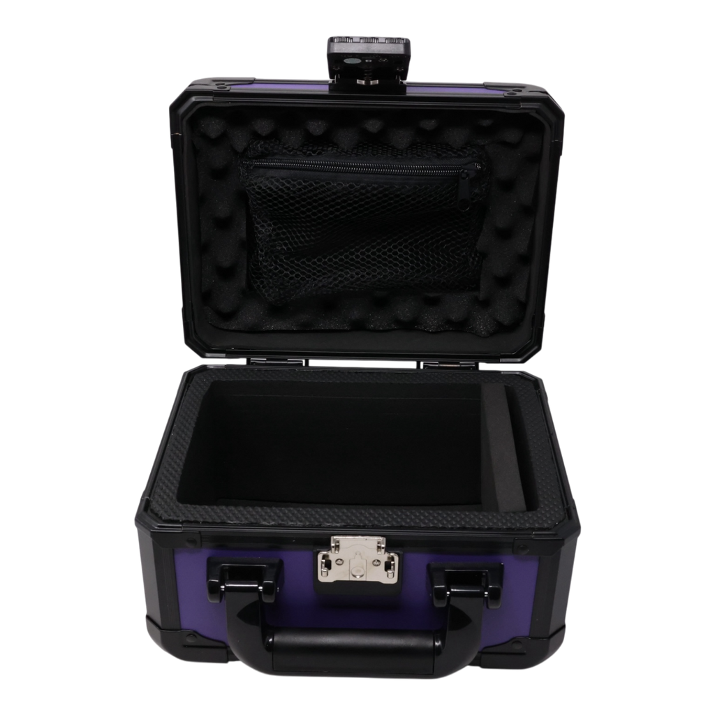 Slab Case I