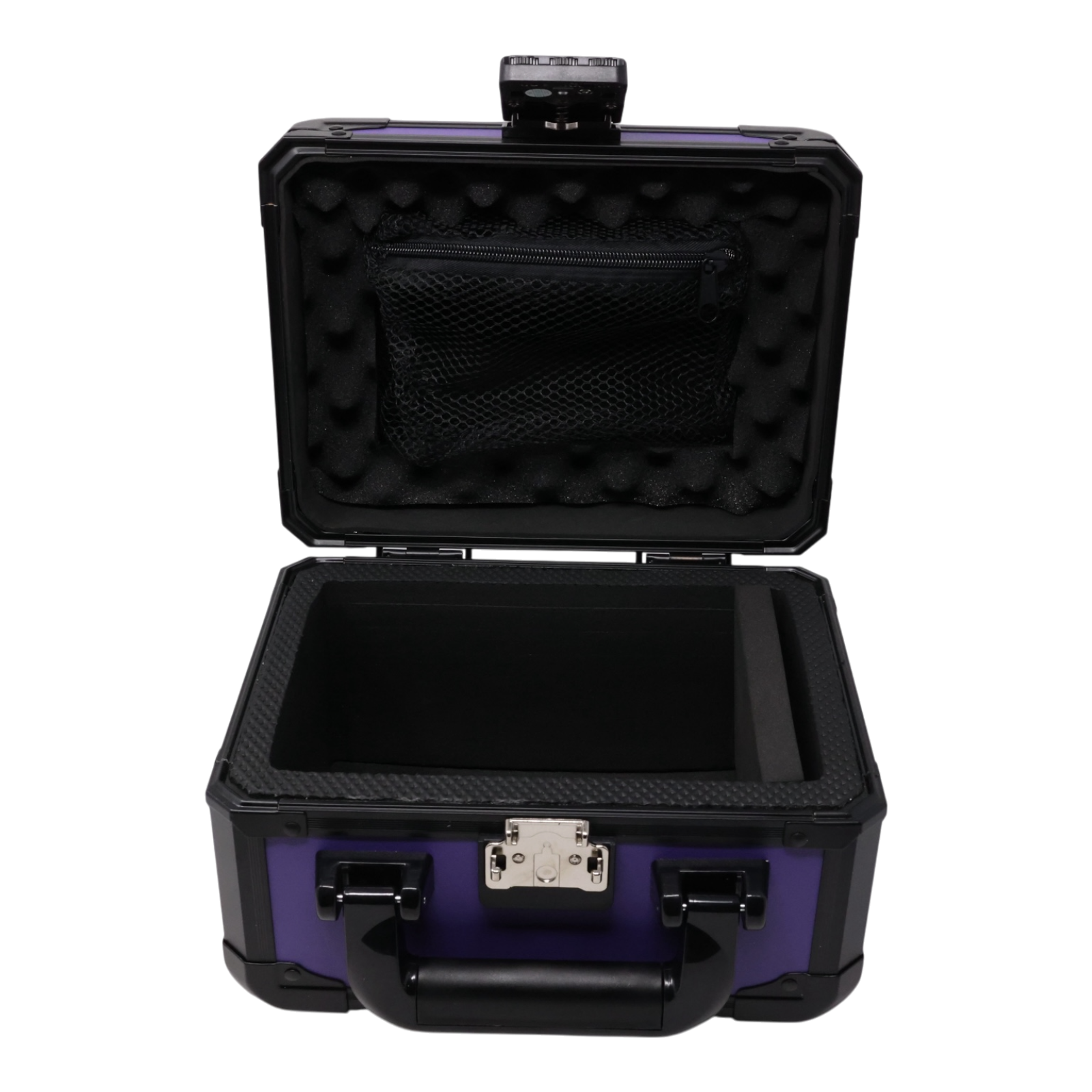 Slab Case I