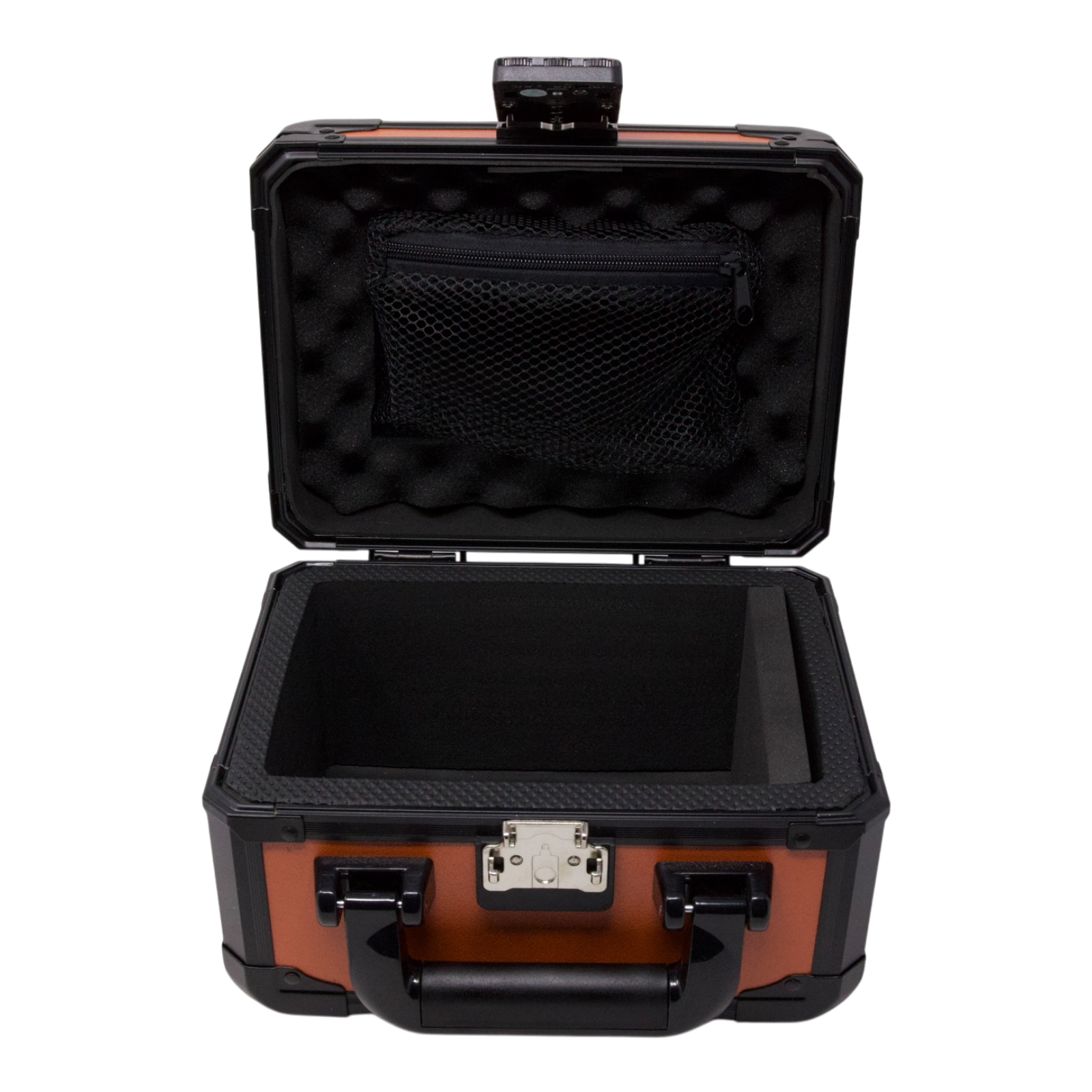 Slab Case I