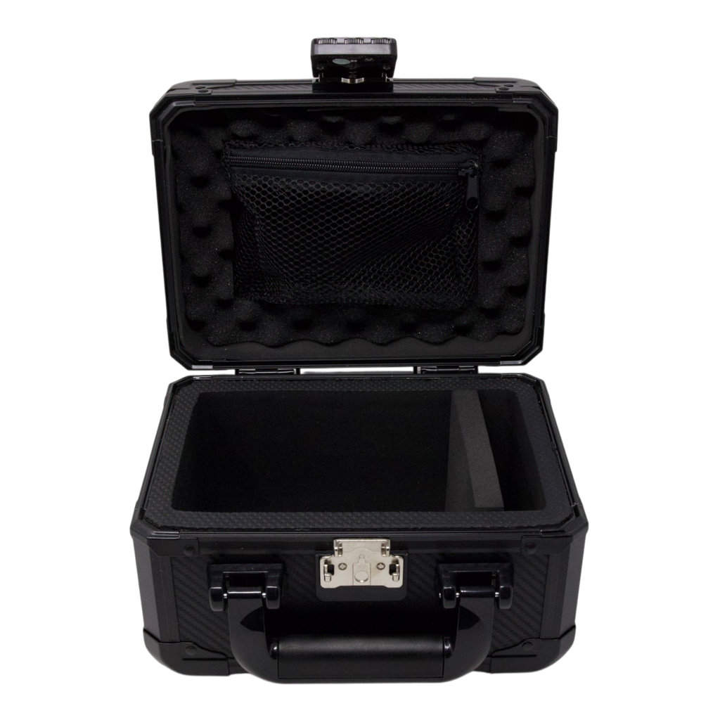 Slab Case I
