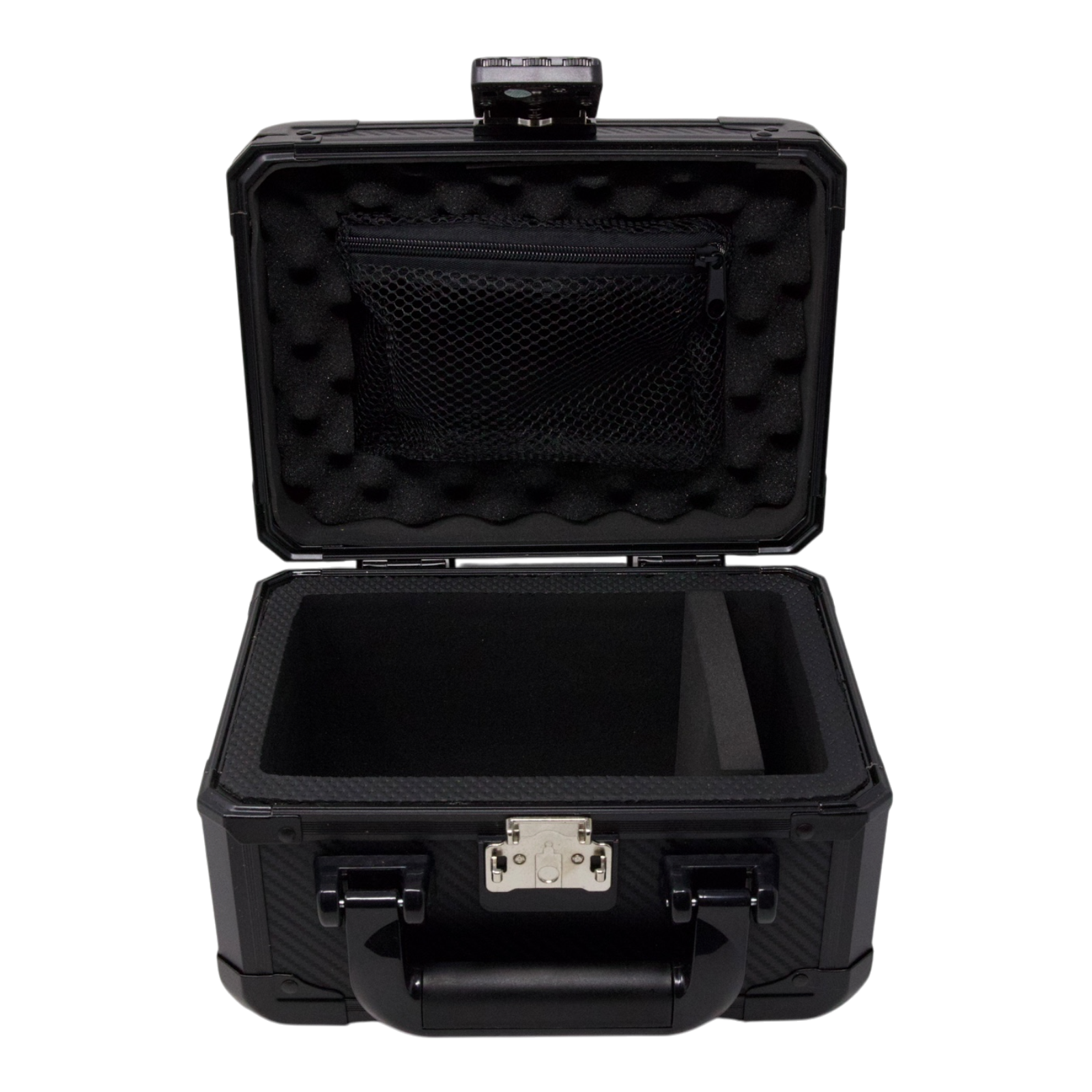 Slab Case I