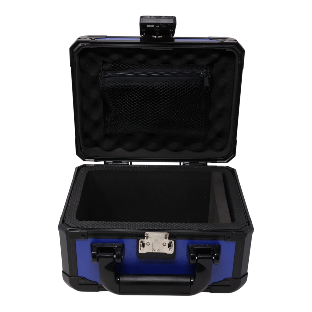 Slab Case I
