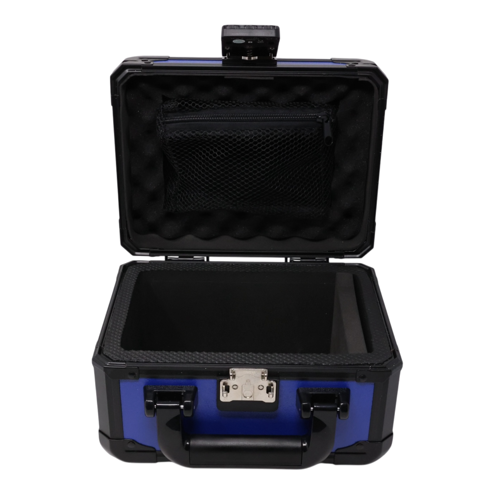 Slab Case I