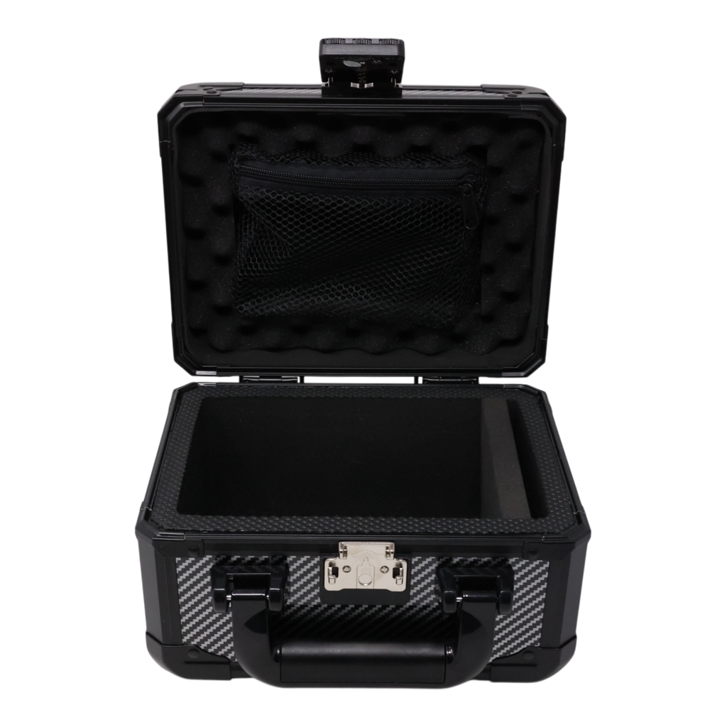 Slab Case I