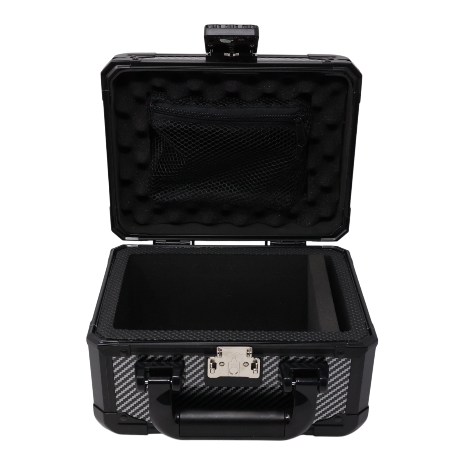 Slab Case I