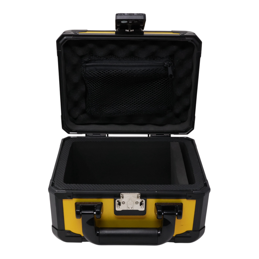 Slab Case I