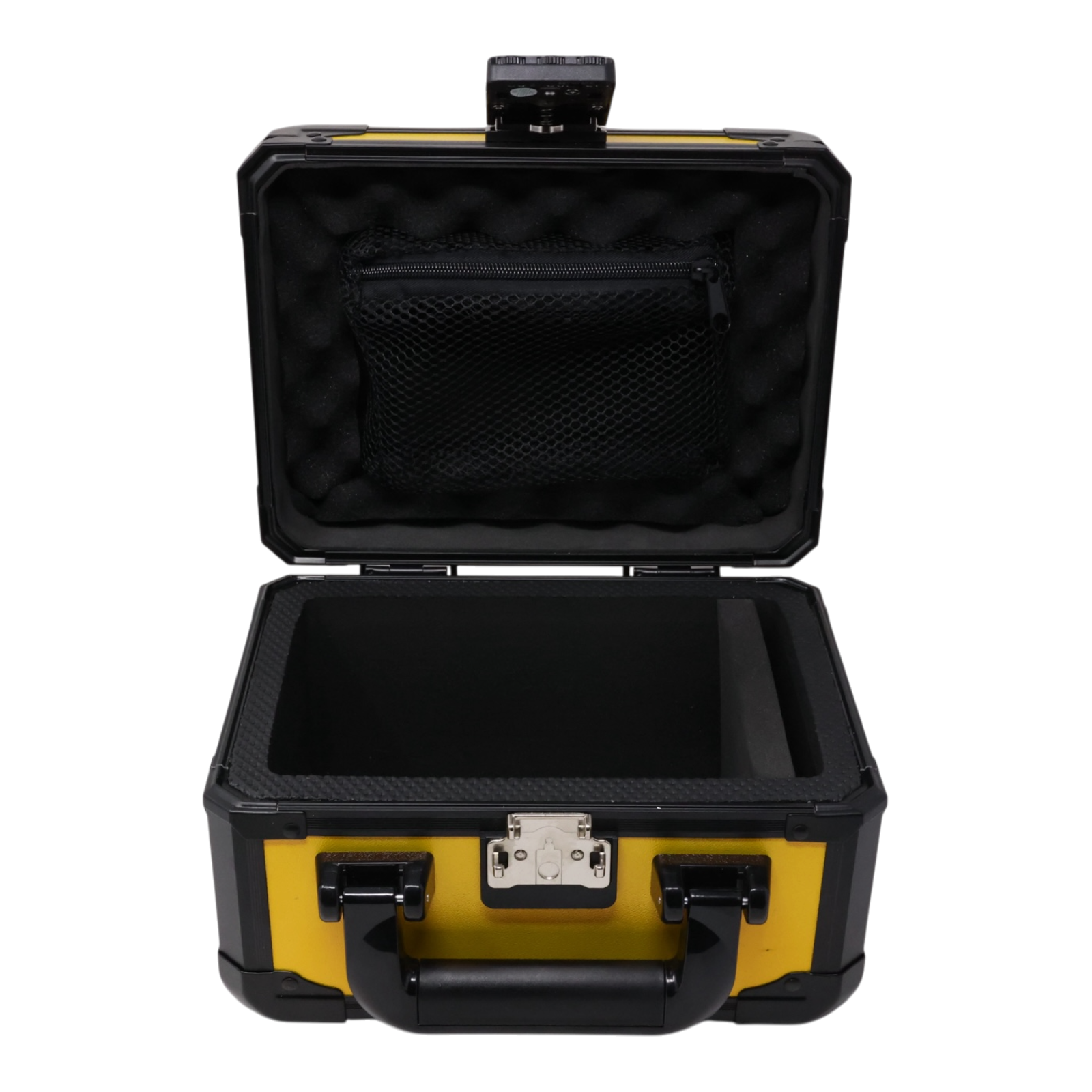 Slab Case I