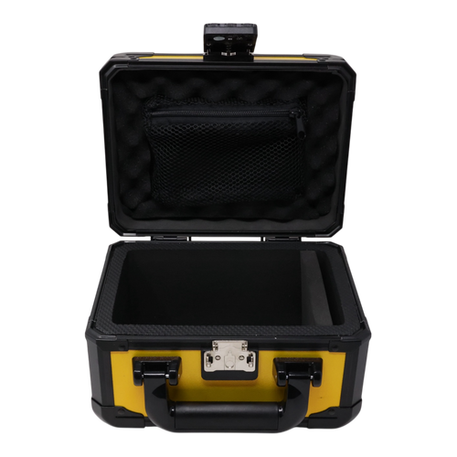 Slab Case I