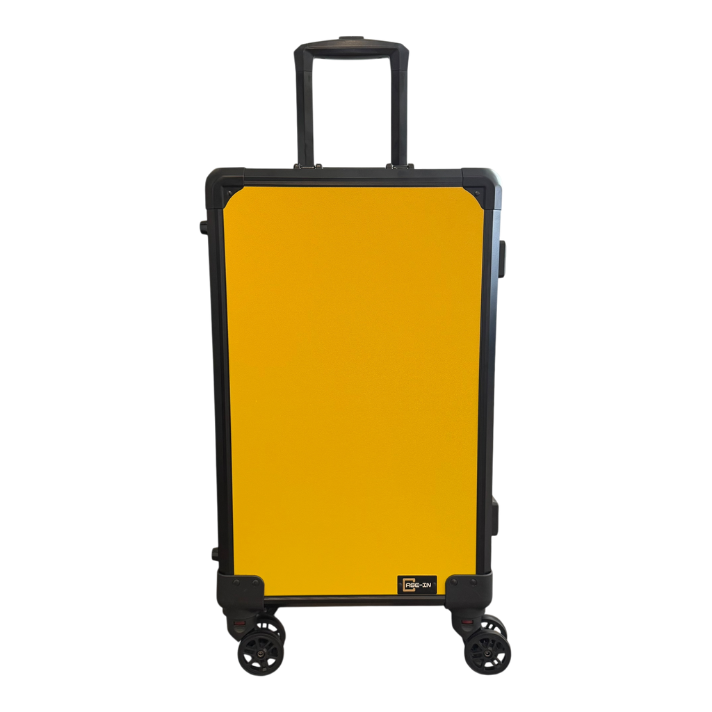 Slab Travel Case V