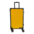 Slab Travel Case V