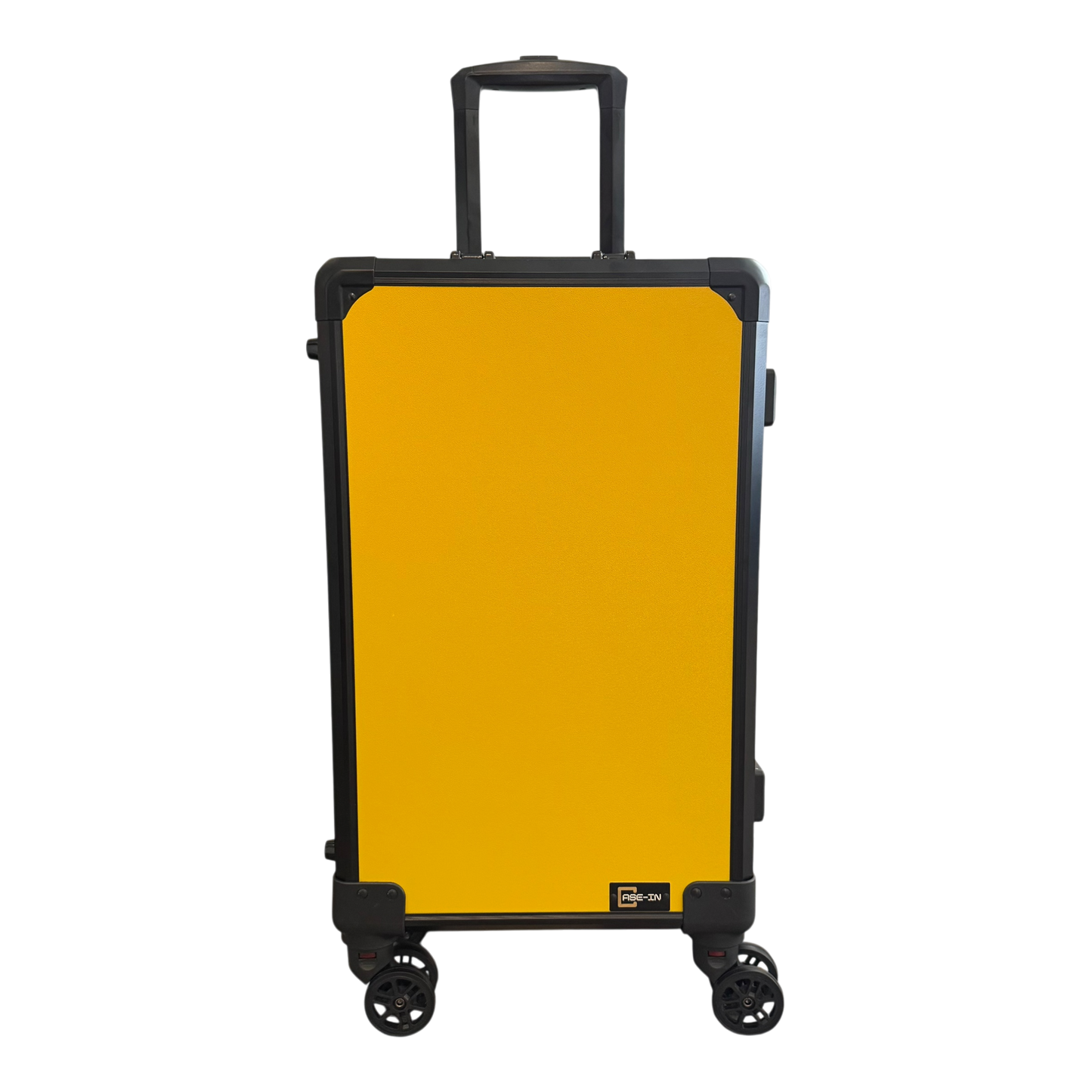 Slab Travel Case V