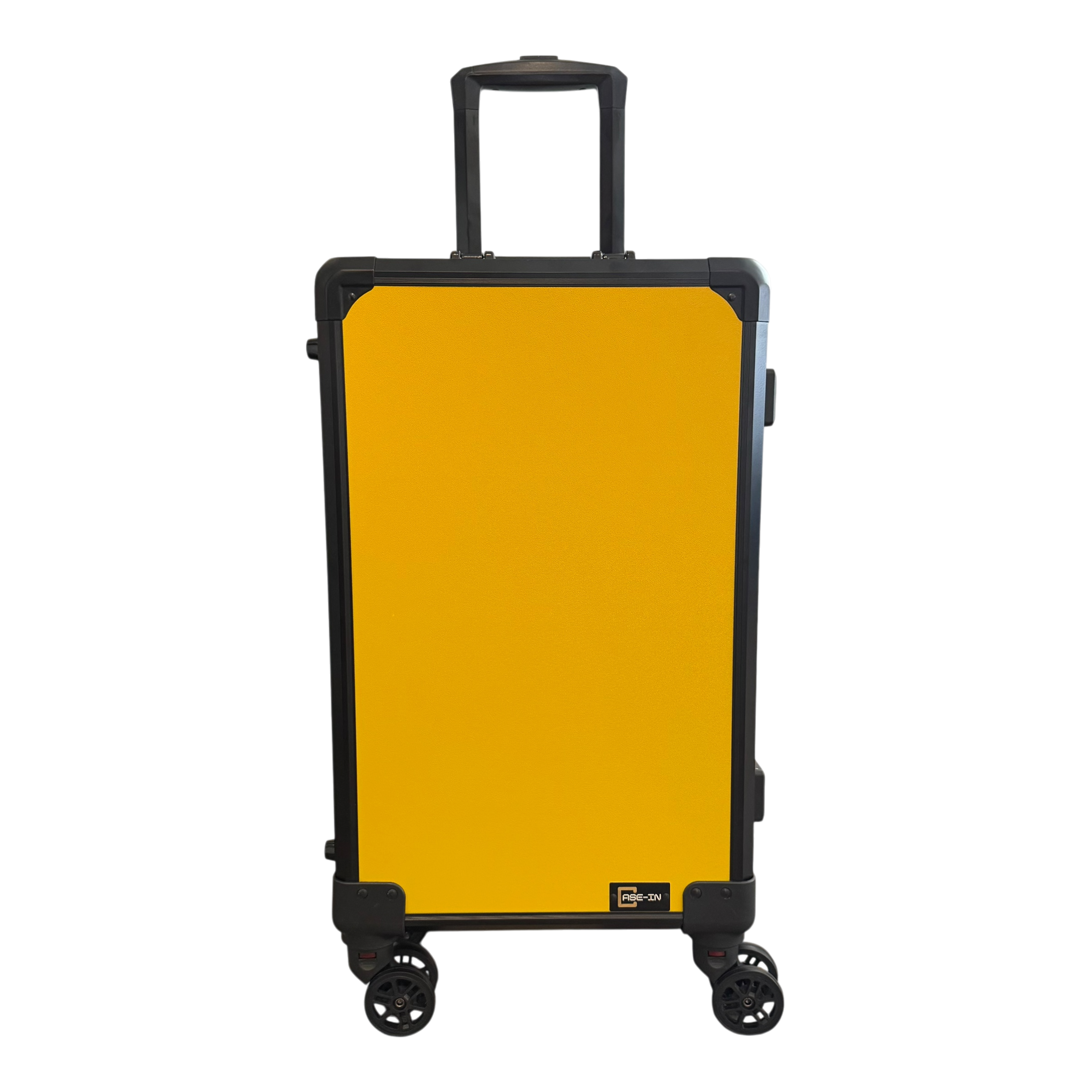 Slab Travel Case V