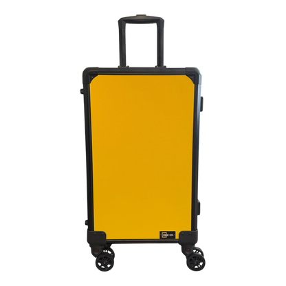Slab Travel Case V