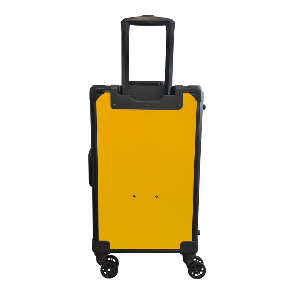 Slab Travel Case V