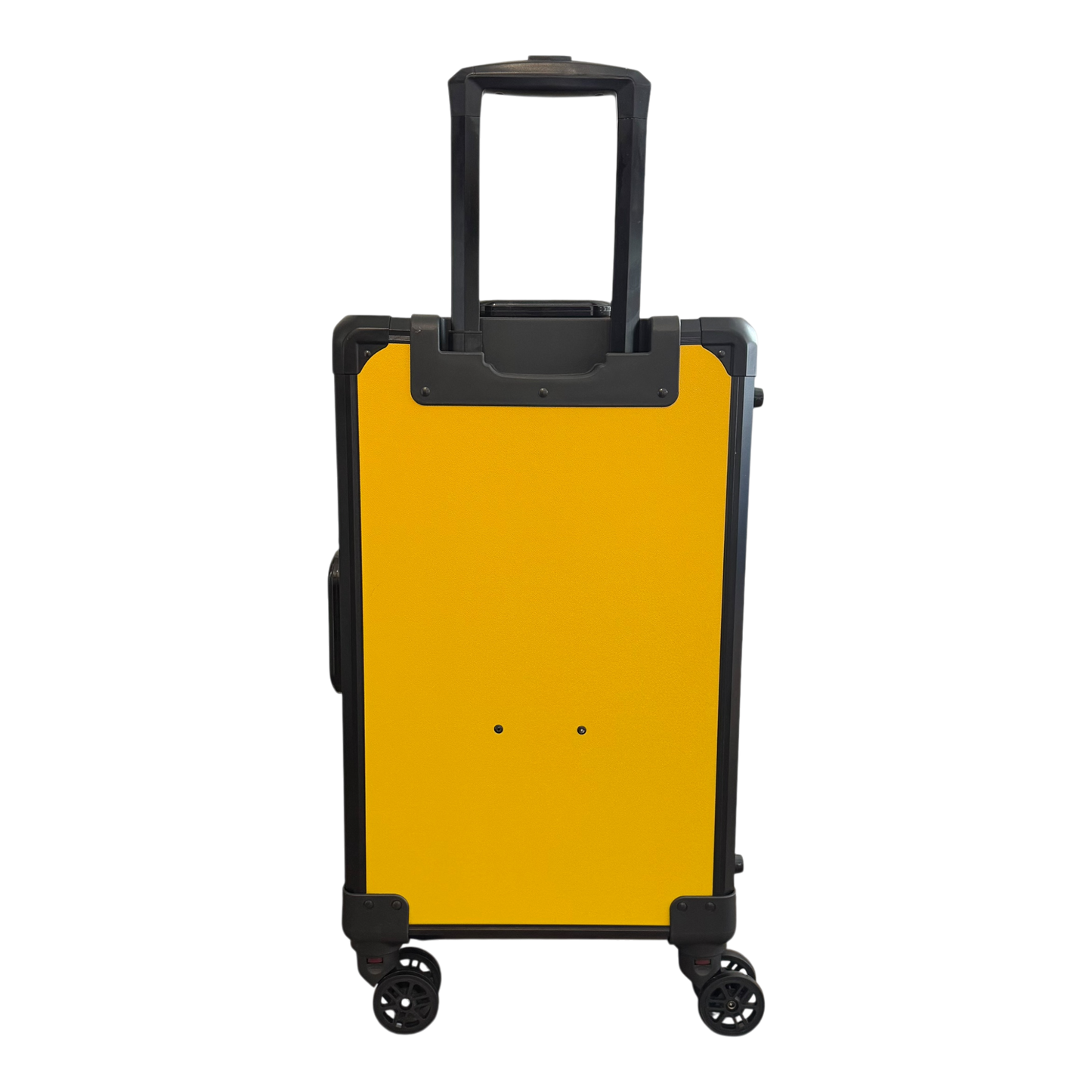 Slab Travel Case V