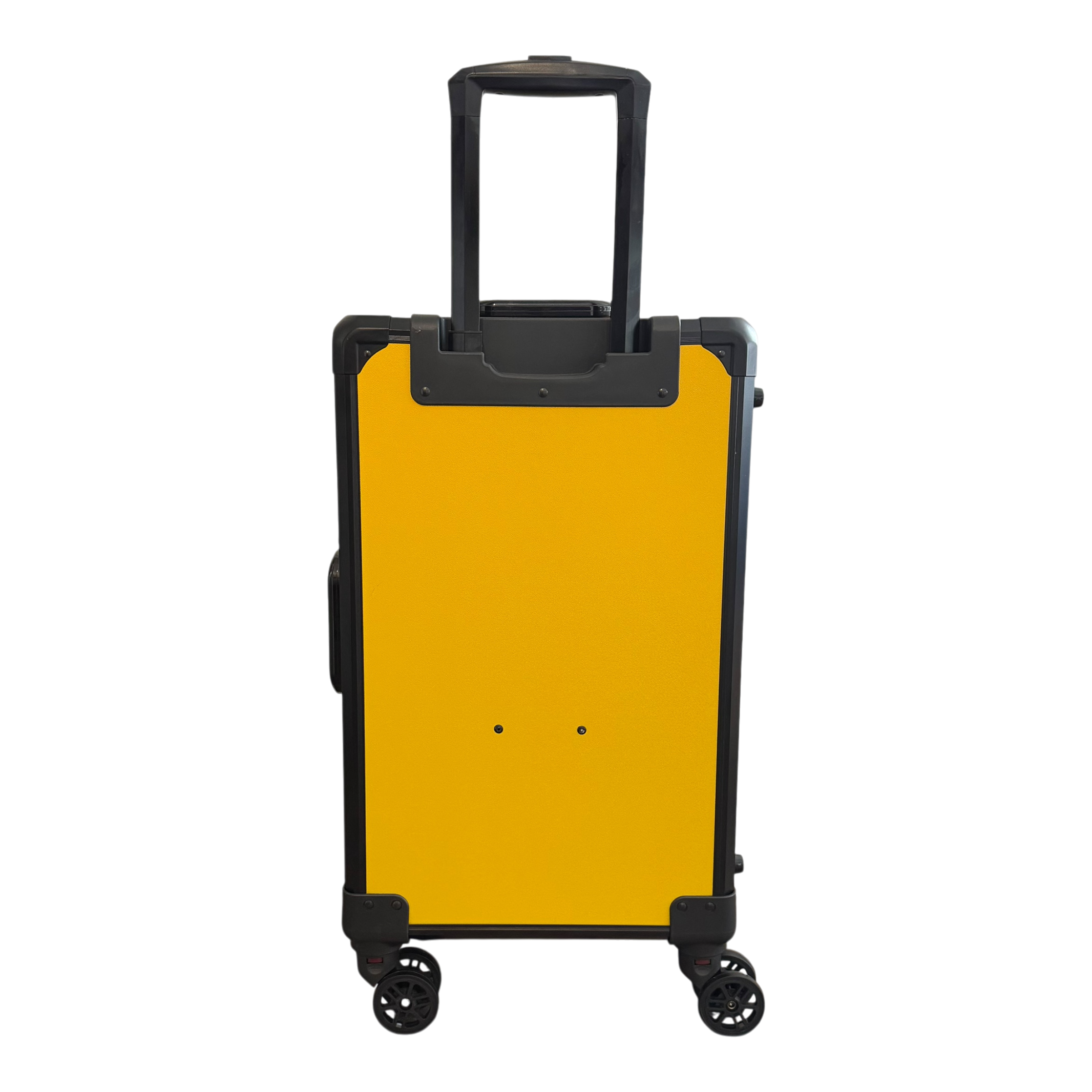 Slab Travel Case V