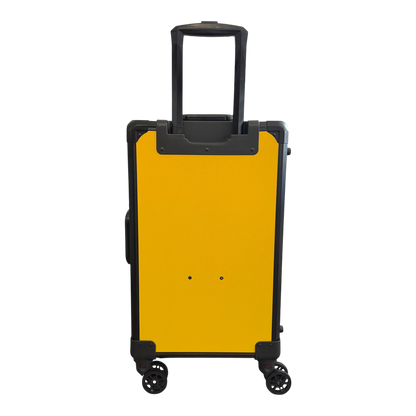 Slab Travel Case V