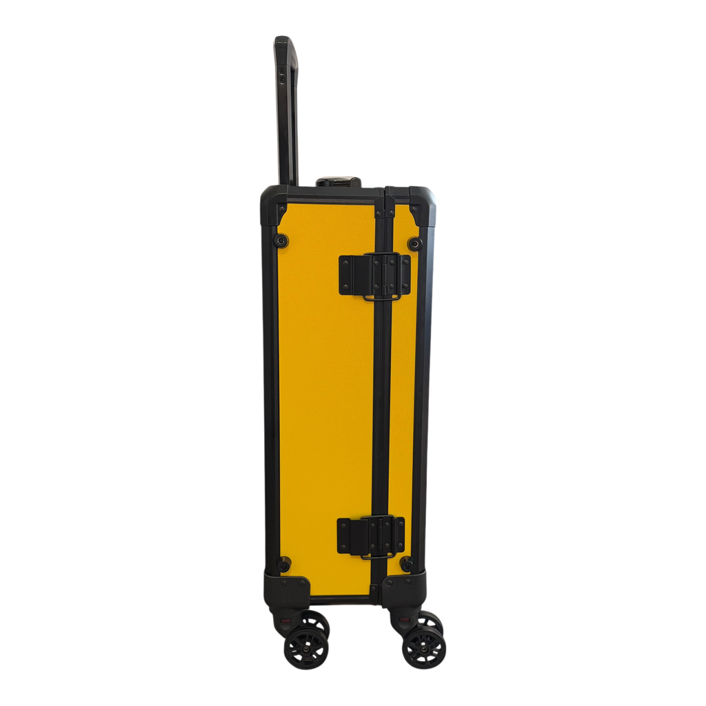 Slab Travel Case V