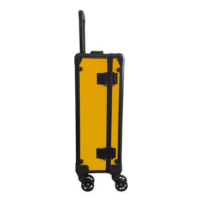 Slab Travel Case V