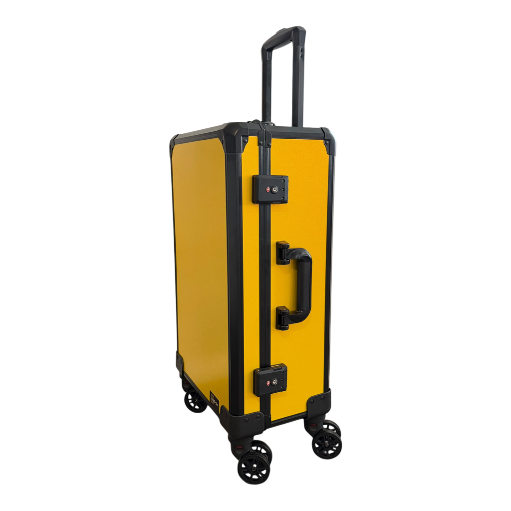 Slab Travel Case V